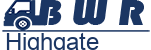 Business Waste Removal Highgate